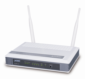 0-WNRT627-dg (1).png