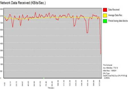 0-WNRT627-dg (2).jpg