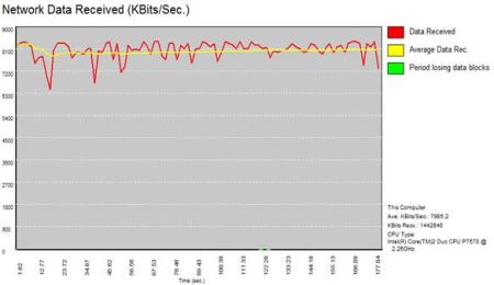 0-WNRT627-dg (3).jpg