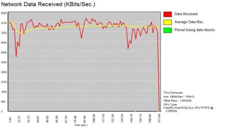 0-WNRT627-dg (4).jpg