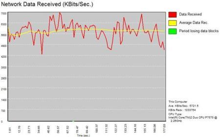 0-WNRT627-dg (5).jpg