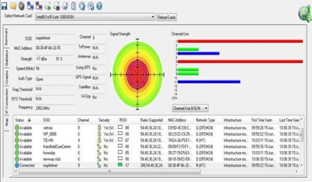 0-WNRT627-dg (6).jpg