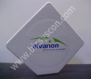 sp_080109_(alvarion).jpg