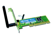 sp_120109_(adapter).jpg