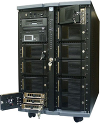 sp_170309_(cisco).jpg