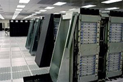 sp_191108_(IBM).jpg