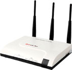 sp_270309_(adsl)_3.jpg
