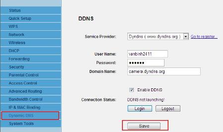 1-HDCD-WNRT-627 (5).jpg