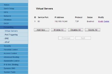 1-HDCD-WNRT-627 (6).jpg