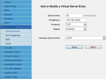 1-HDCD-WNRT-627 (7).jpg