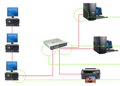 kt_171108_(ethernet).jpg