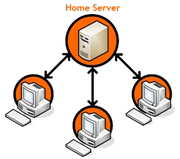 kt_271008_(server_client)_1.jpg
