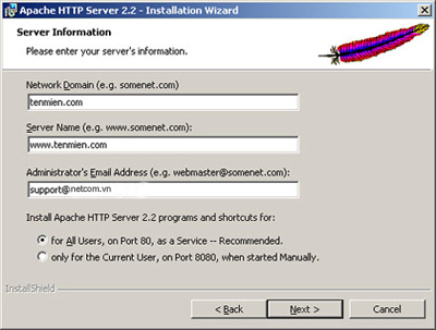 kt_271008_(server_client)_2_copy.jpg