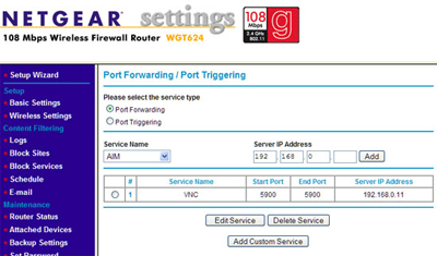 kt_271008_(server_client)_3.jpg