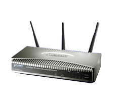 Công nghệ MIMO.jpg