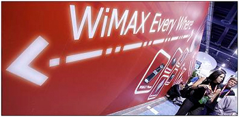 Tìm hiểu về công nghệ WiMAX.jpg