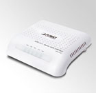 ADE-3410v4.jpg
