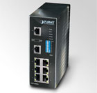 ISW-800Msp.jpg