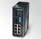 isw802msp1.jpg