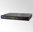 FGSW-2624SFsp.jpg