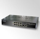 WGSD910sp.jpg