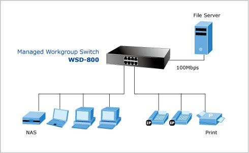 WSD-800mh.jpg