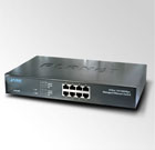 WSD-800sp.jpg