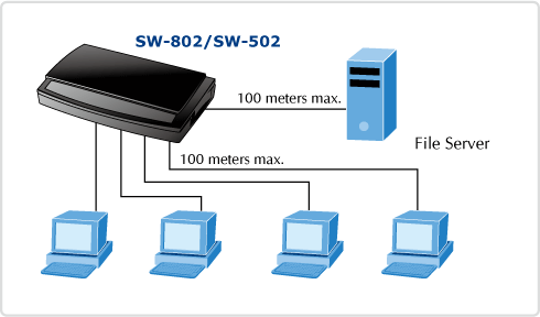 sw502mh.jpg