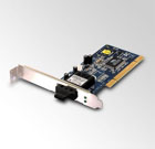 ENW-9506SCsp.jpg