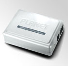 FPS-1011sp.jpg