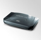 FPS-3300sp.jpg