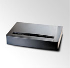 BM-525sp.jpg
