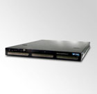 LB-8000sp.jpg
