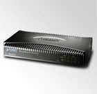 XRT-401Dsp.jpg