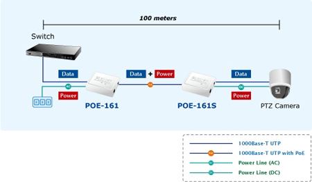 POE-161S_mh1.jpg