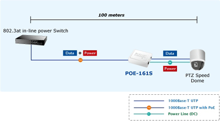 POE-161S_mh2.jpg