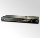 box_POE-1200P2_s.jpg