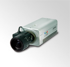 CAM-BX53sp.jpg