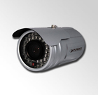 CAM-IR442Vsp.jpg