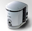 ICA-210sp.jpg