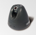 ICA-M230sp.jpg