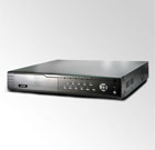 DVR-1670sp.jpg