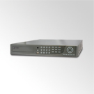 DVR-1671sp.jpg