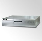 DVR-860sp.jpg