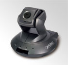 box_ICA-M220_s.jpg