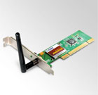 WL-8317sp.jpg