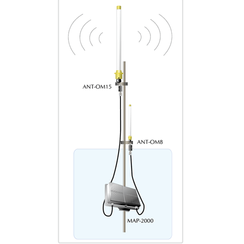 WL-N-10mh.gif