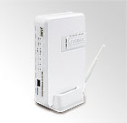 WNRT-626G.jpg