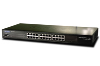 FNSW-2401CS.jpg