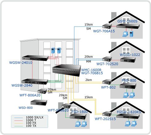 MC-1600MR48mh.gif